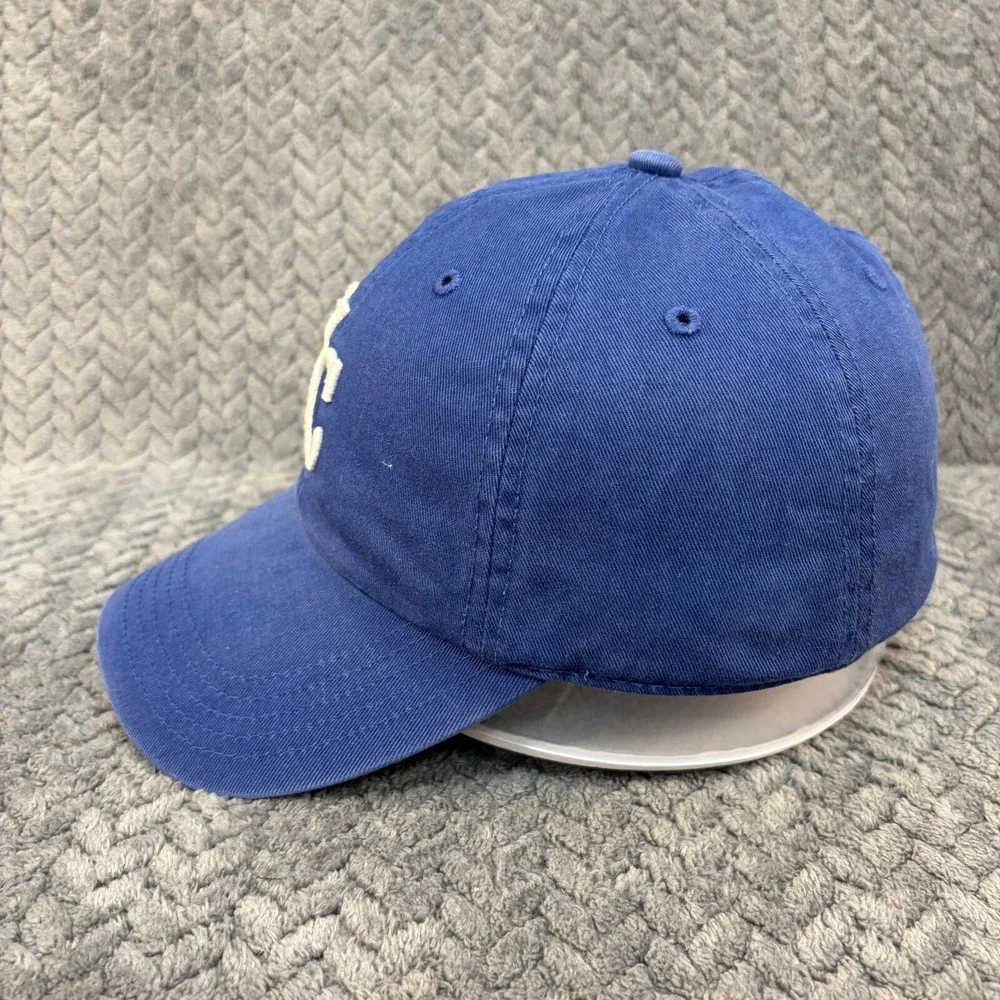 47 kansas city